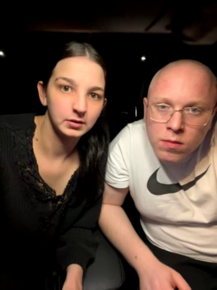 DoriDeluxe66