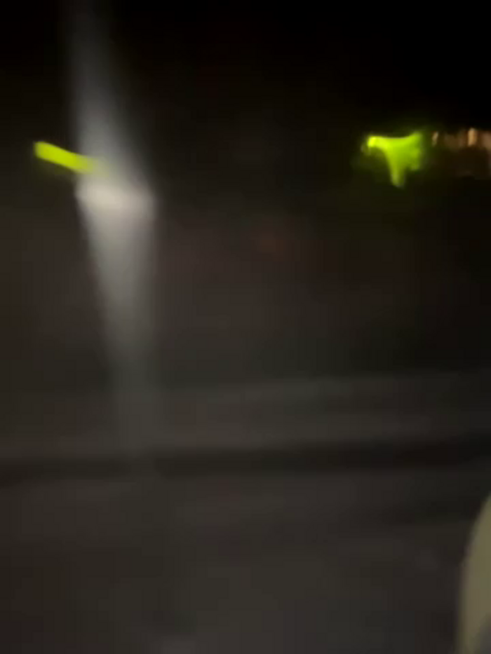 HaloRodeoLover2