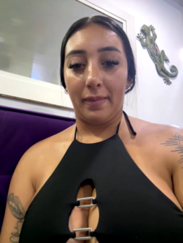 Hannahoff