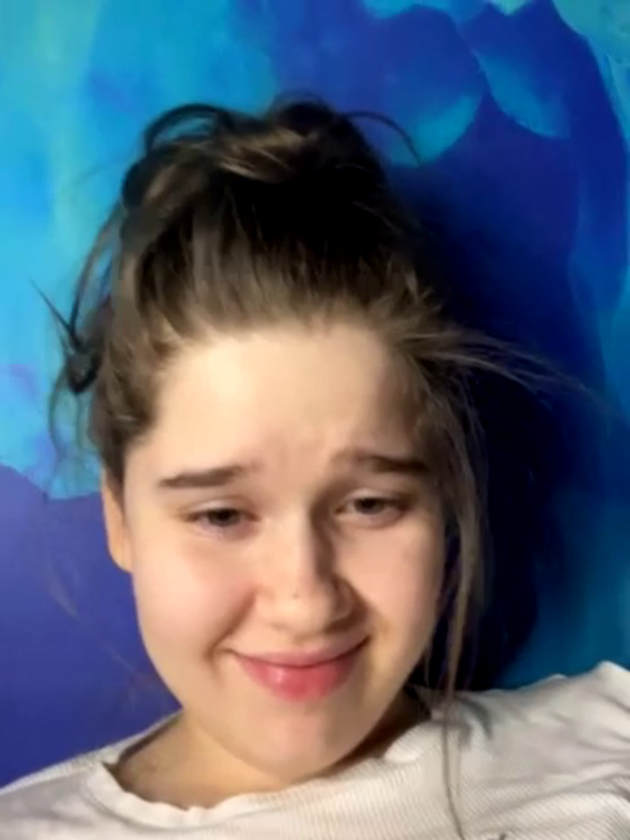 HornyGirlH