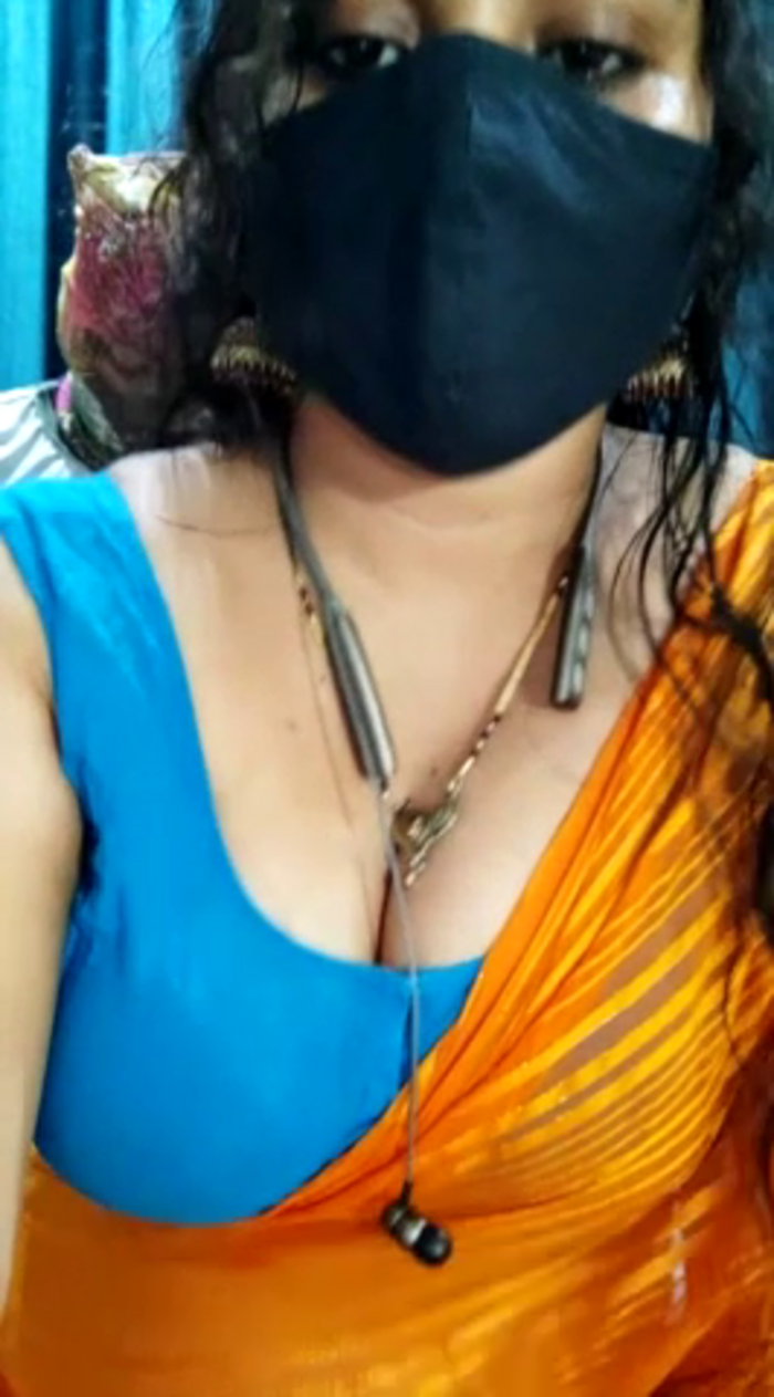 Raajsingh5566