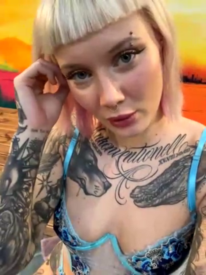 Stella-Kink
