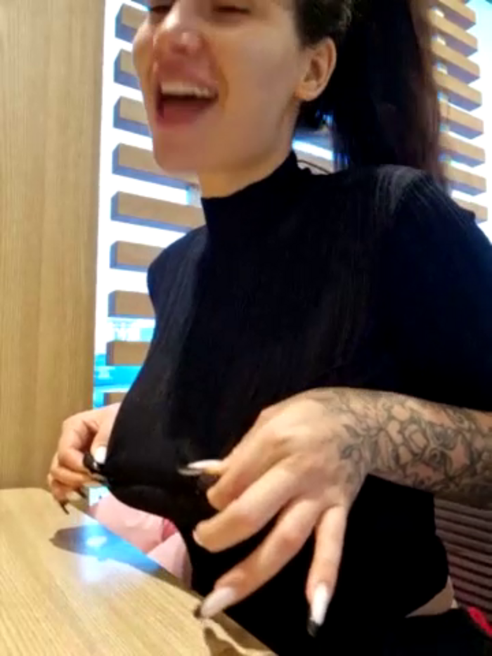 TattooGirlAlia
