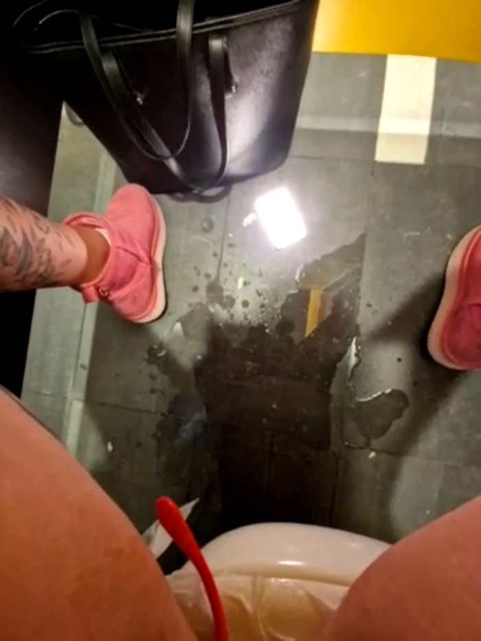 TattooGirlAlia
