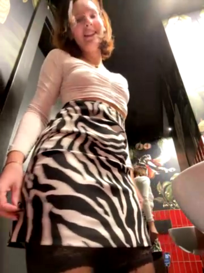 The_Snowwhitee