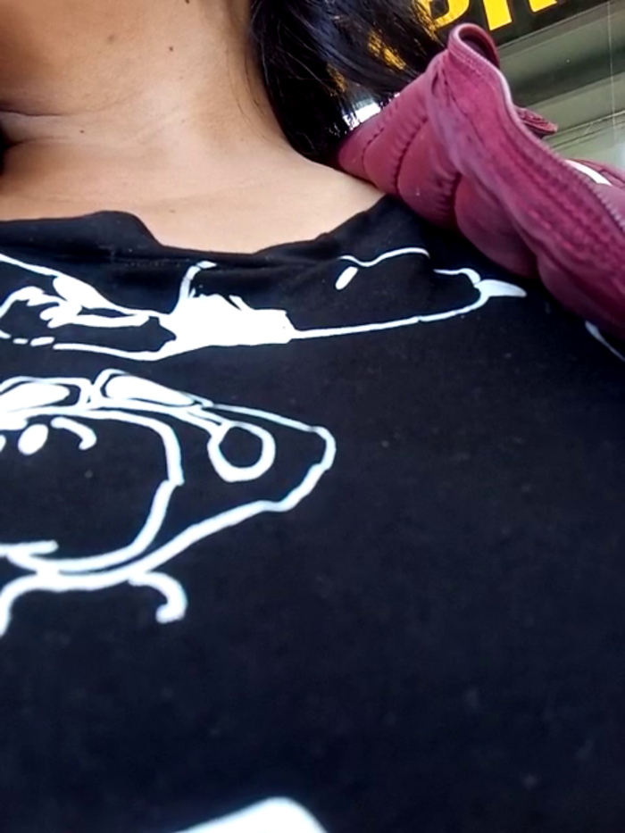 __valentina18
