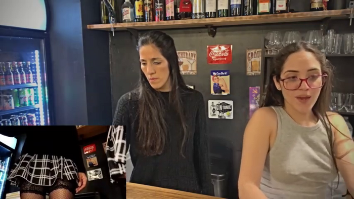 barfantasy
