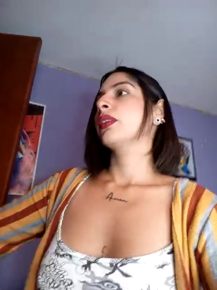 charlotte_stevenss_
