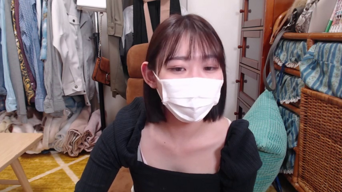 chie_maru