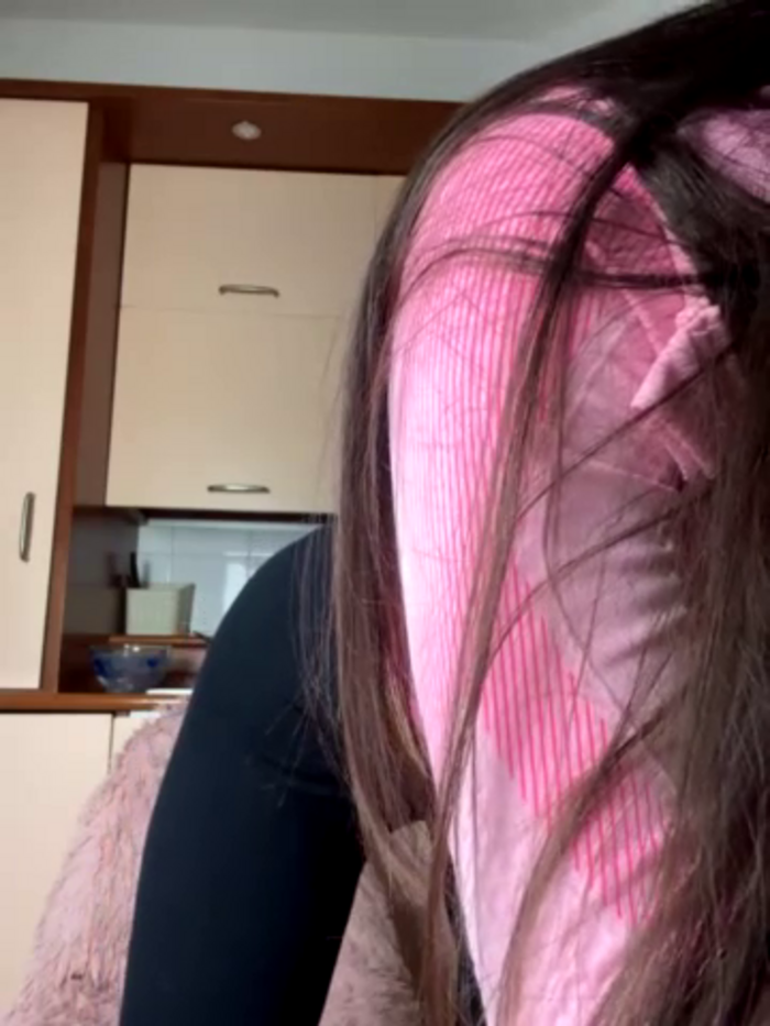 couplepenetration