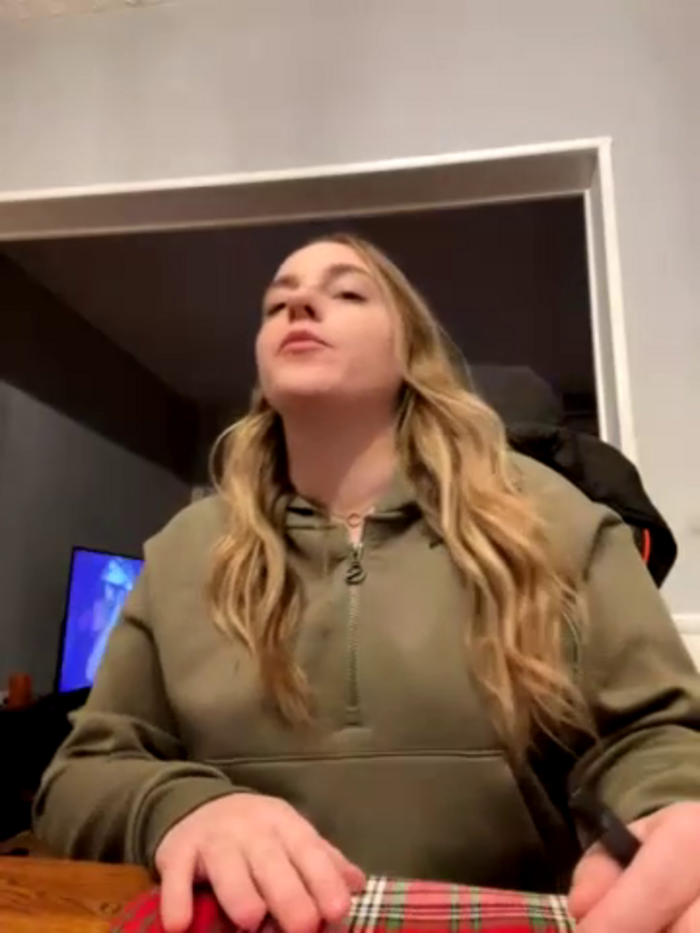jaseyrae