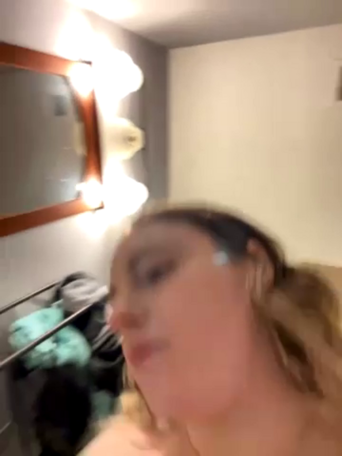 jaseyrae