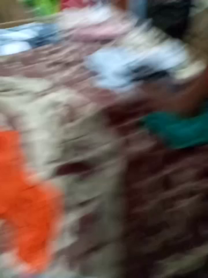 nadeeshakodituwakku
