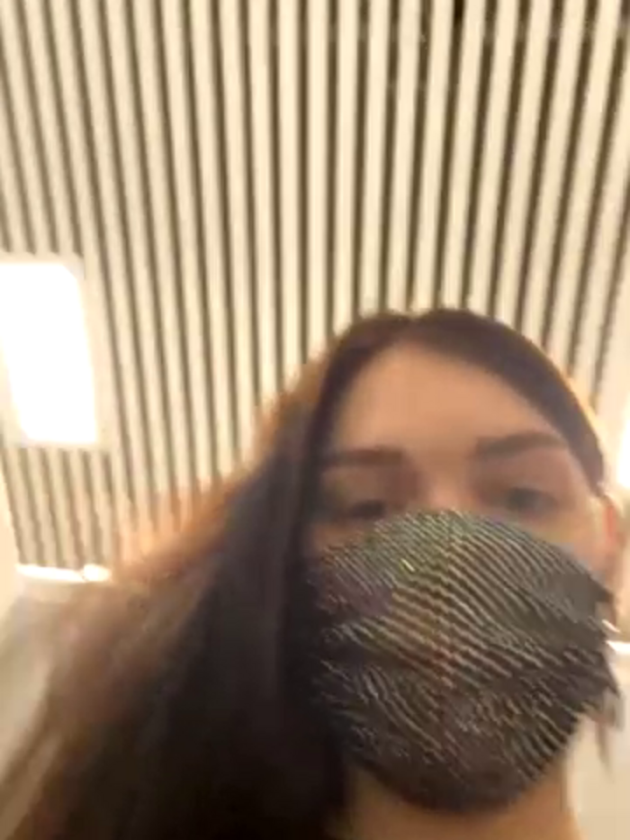 shybabyss