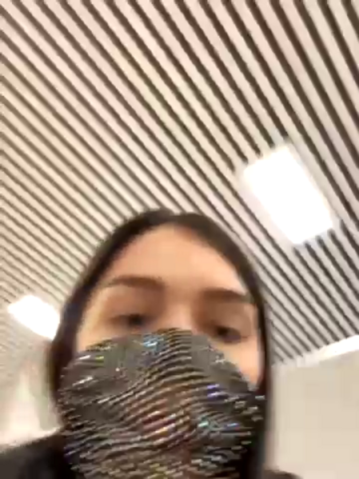 shybabyss