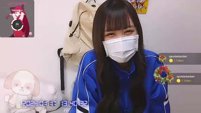-mm-runa