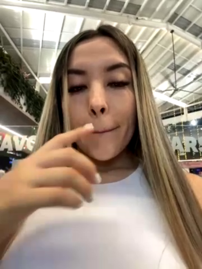 Alexa_fort