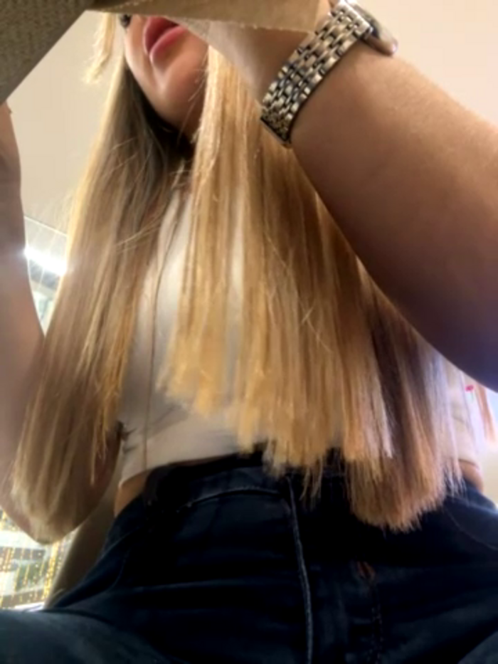 Alexa_fort