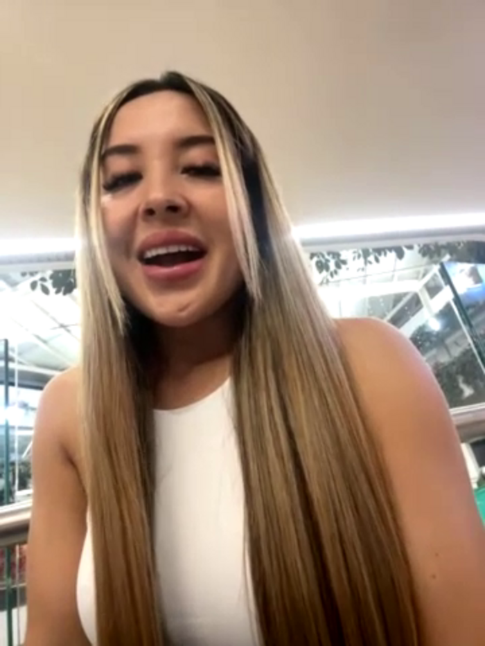 Alexa_fort