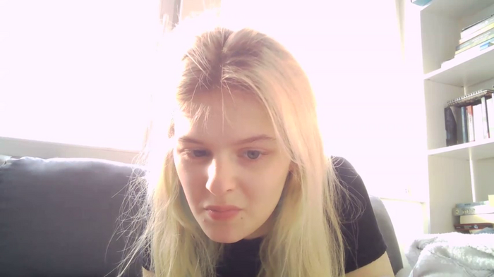 Allylove03