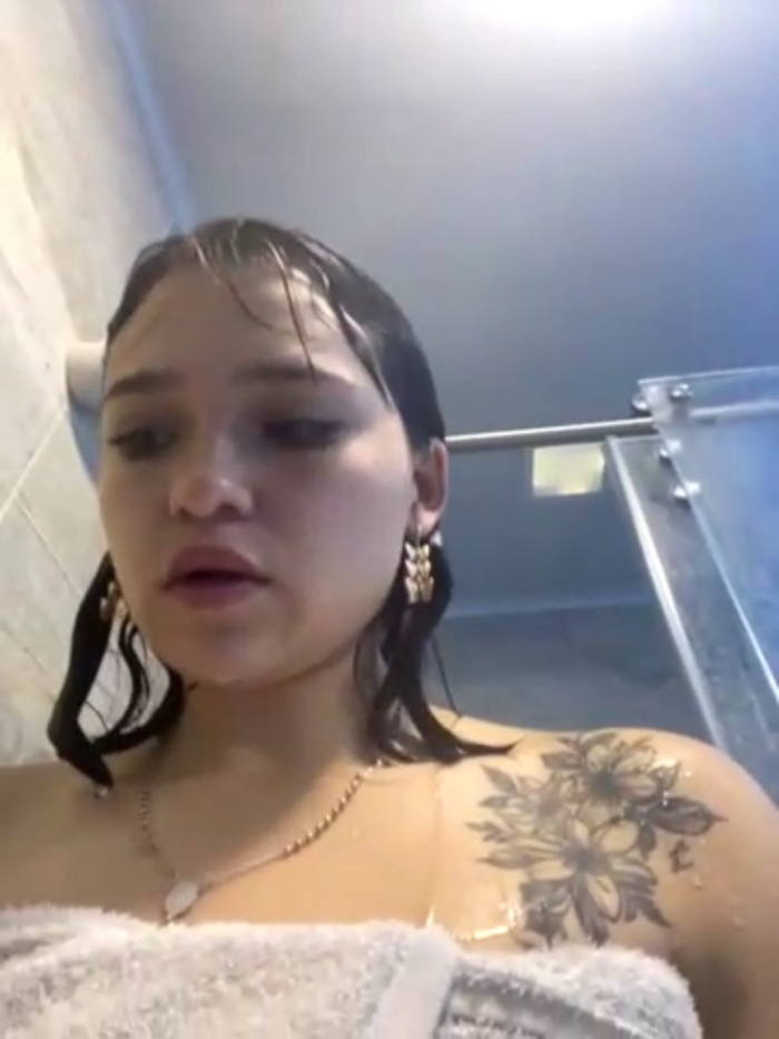 Alyson_Rose_