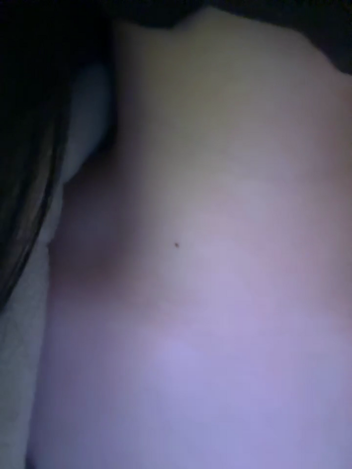 Asia-Lynn