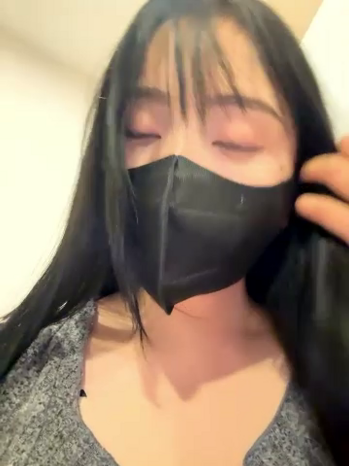 Asia-Lynn