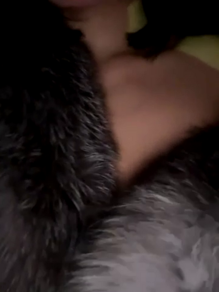 BABY-puppy