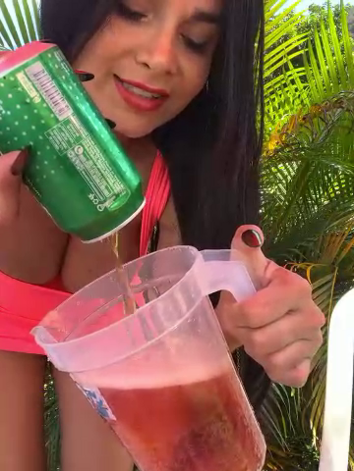 CataleyaRusso