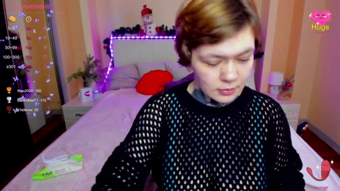 ICE_womann
