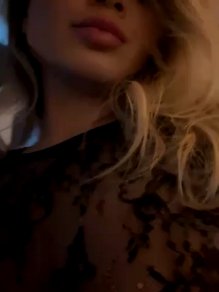 Ivy_Bae