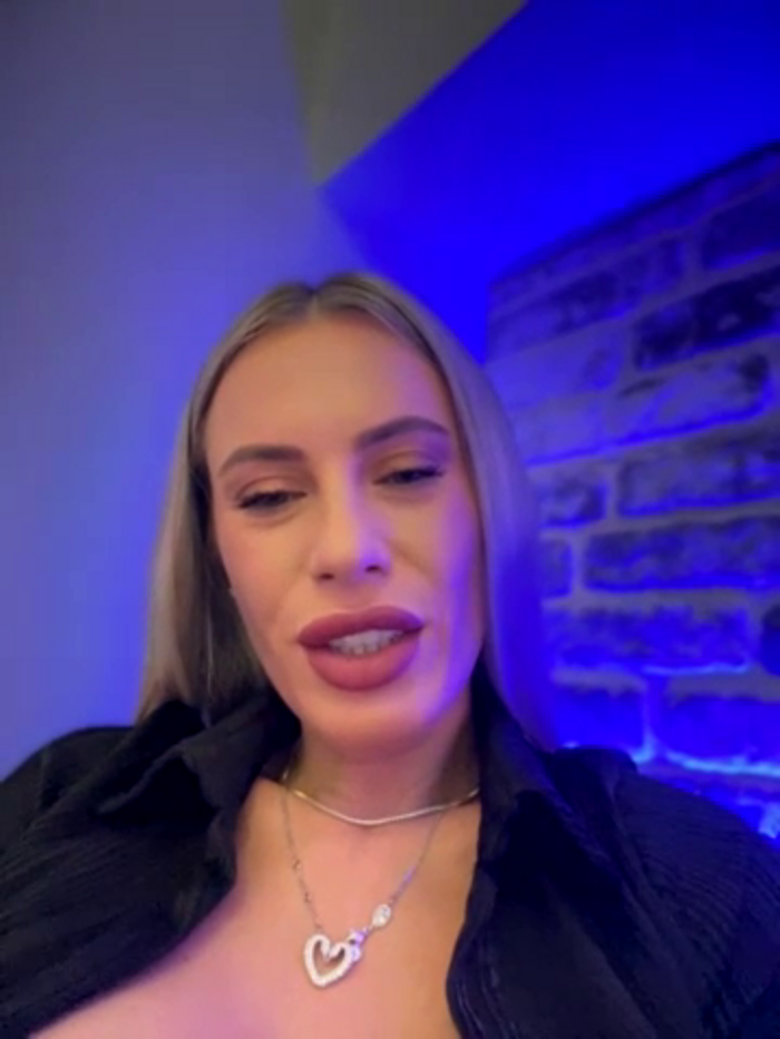 JessyRey