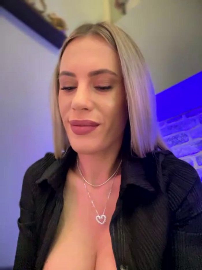 JessyRey
