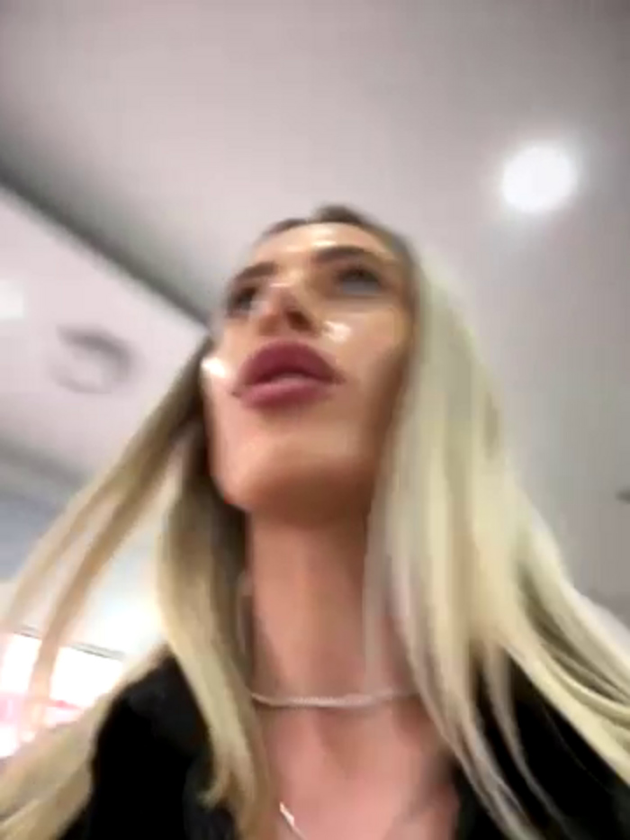 JessyRey