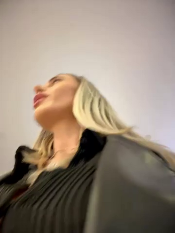 JessyRey