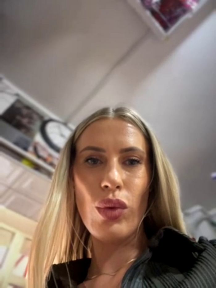 JessyRey