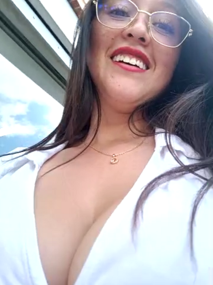Katy__A
