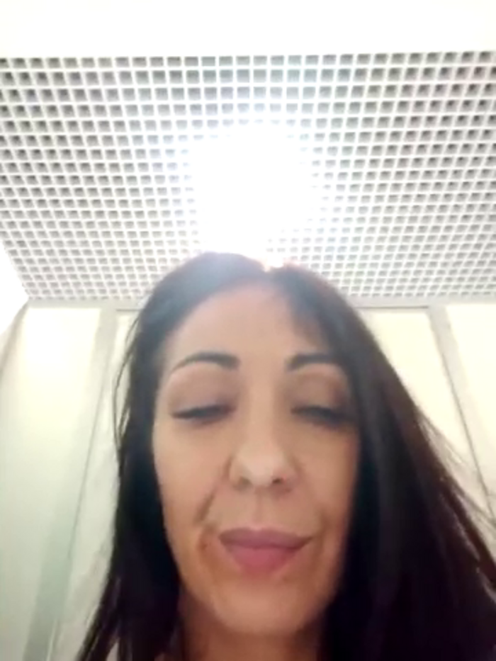 LeticiaWoods