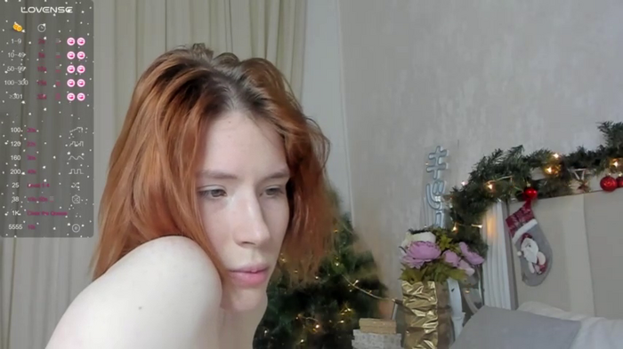 LisaLewi