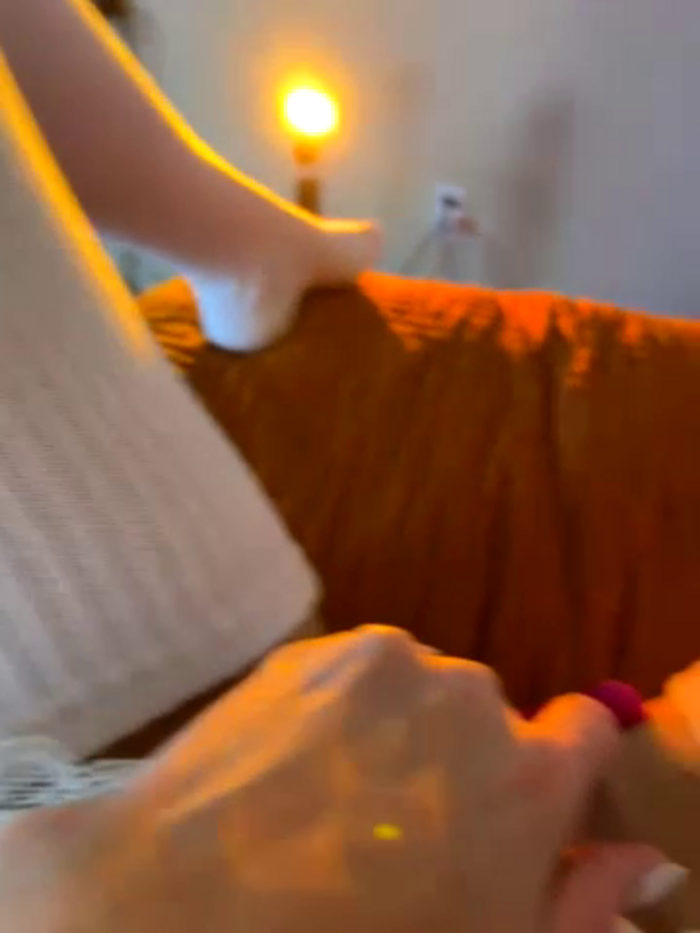 MaiseKnox