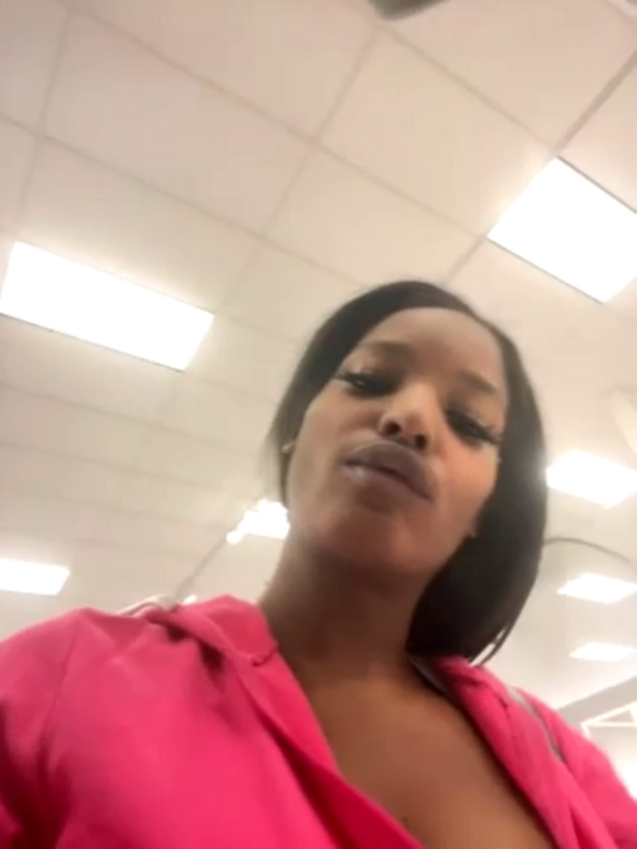 NicoleCocksXXX
