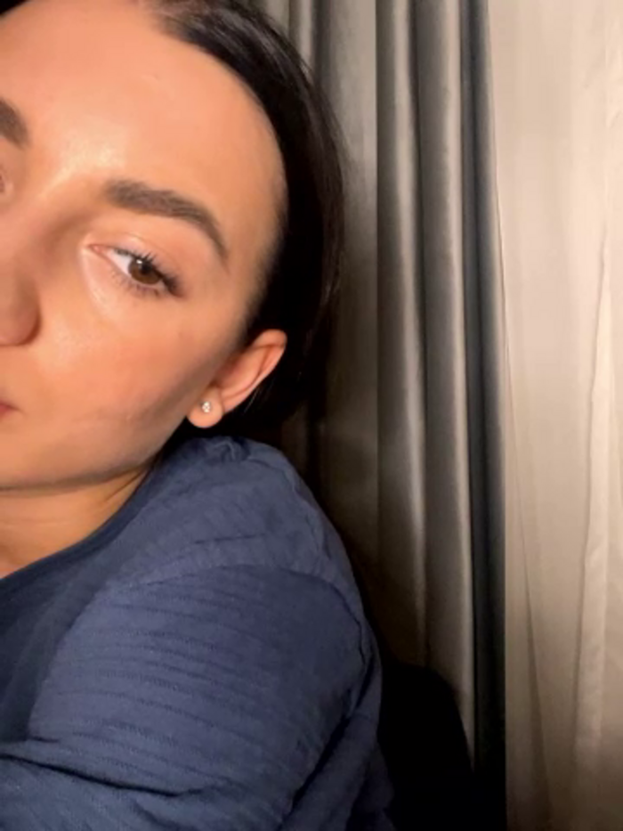 Oxyana