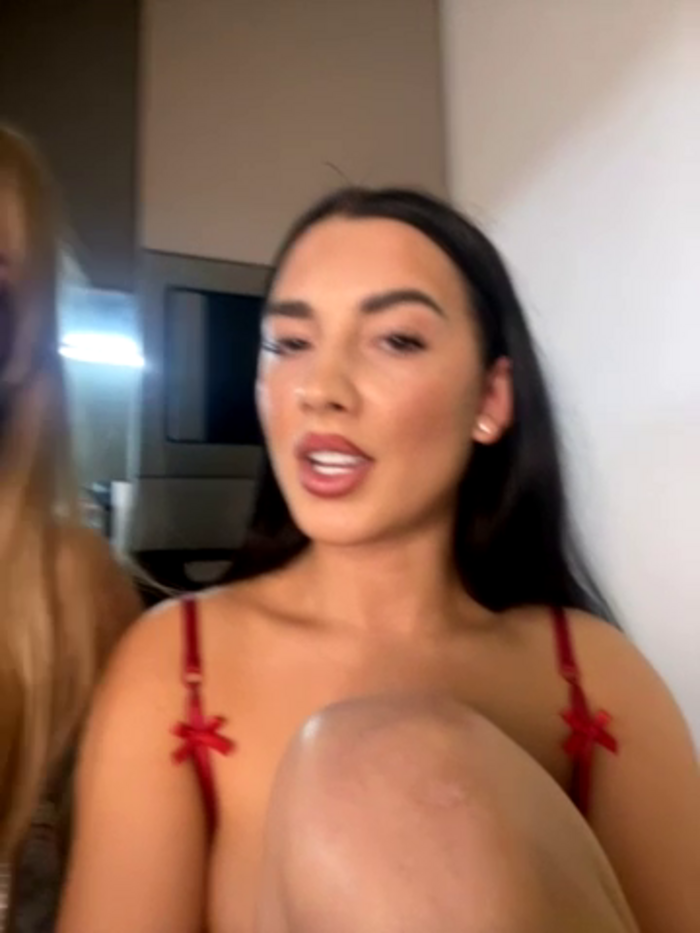 Oxyana