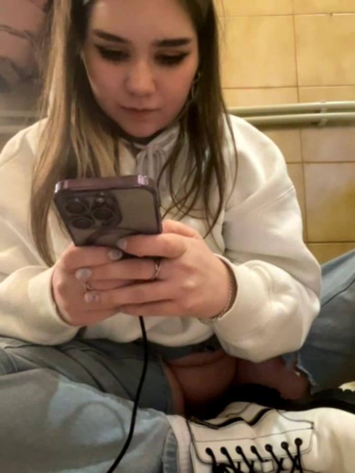 PumaShyXD