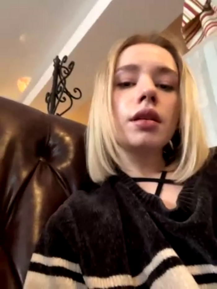 SSSATIVA_model