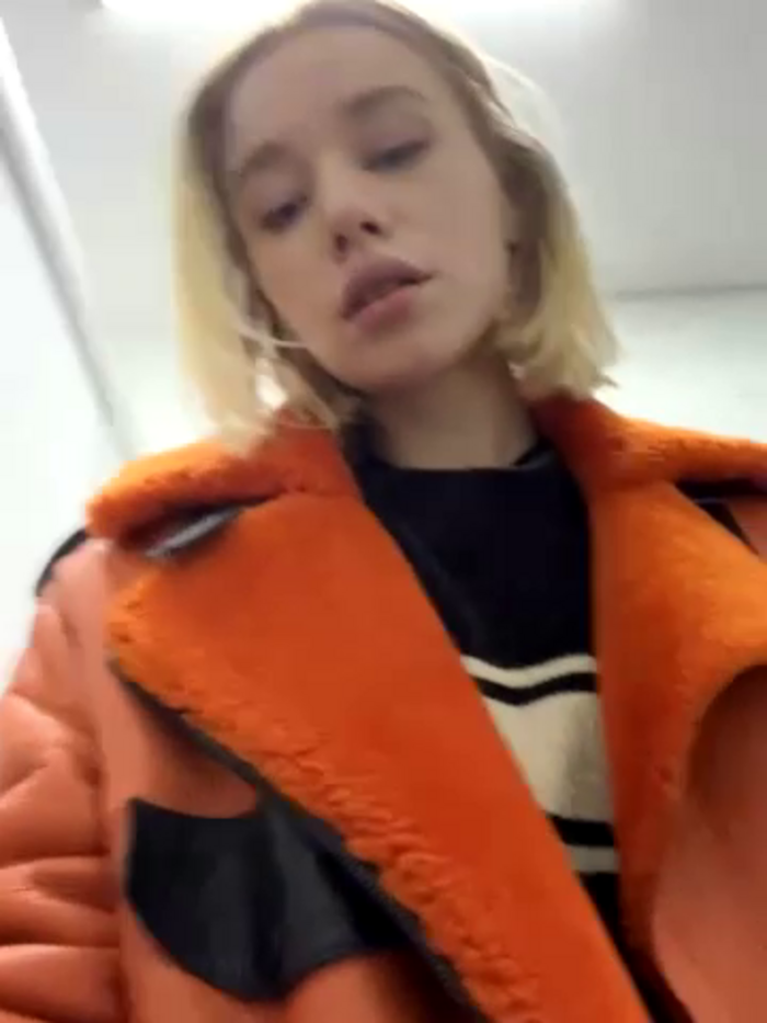 SSSATIVA_model