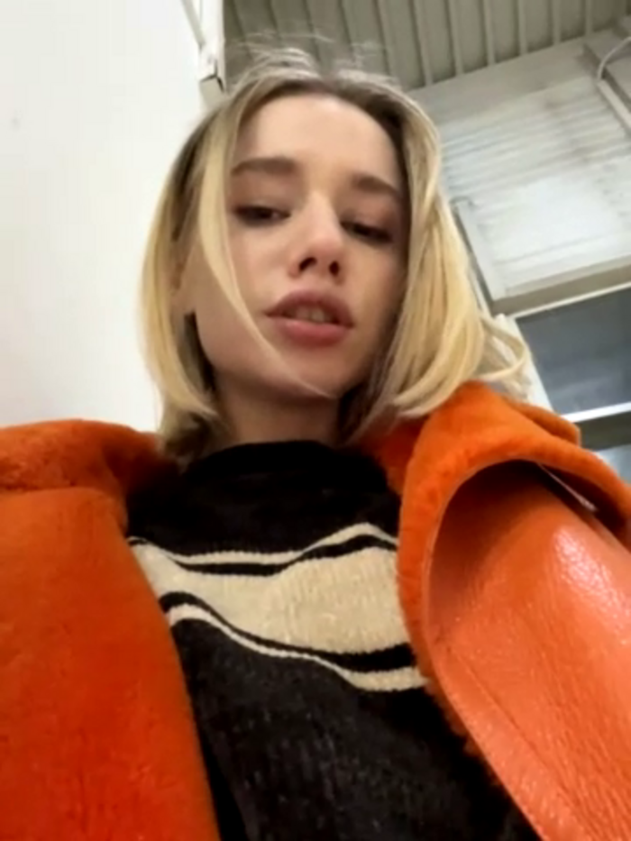 SSSATIVA_model
