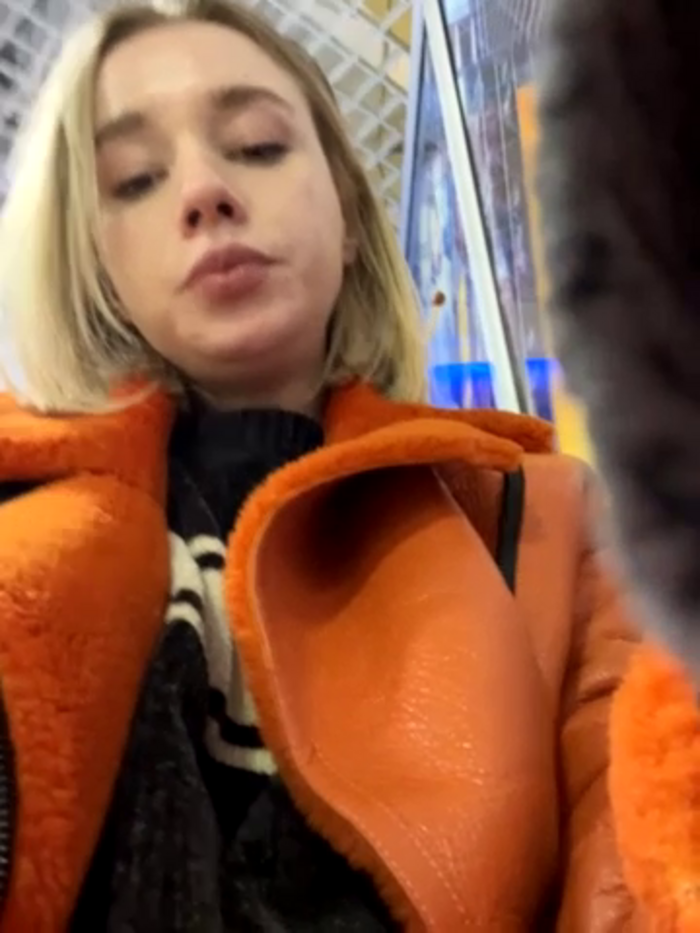 SSSATIVA_model