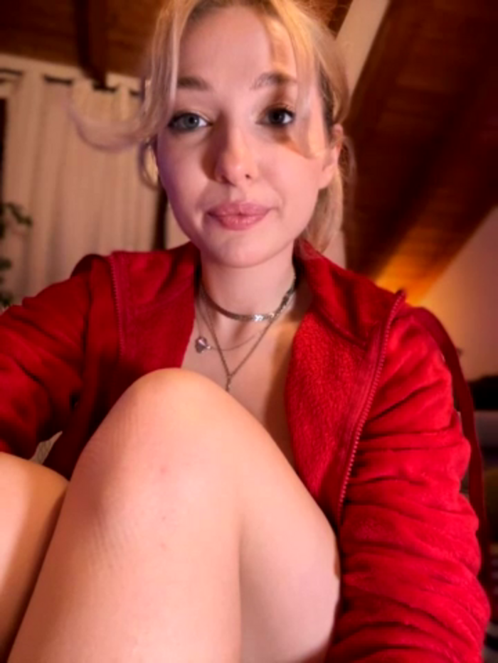 SempreAlexis