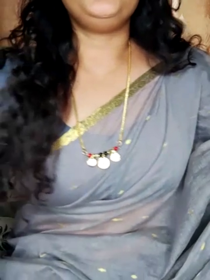 Sexy_Teacher_69
